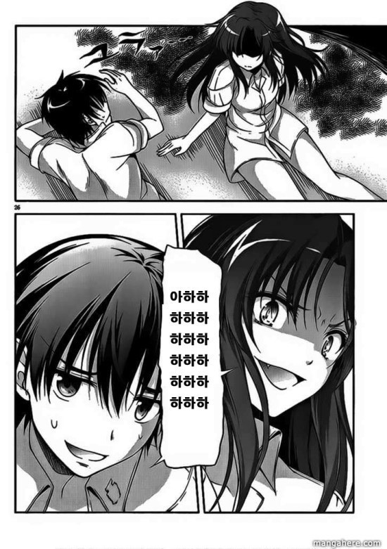 17343973560122.jpg