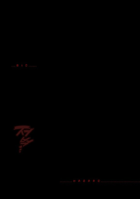 17344003617763.jpg