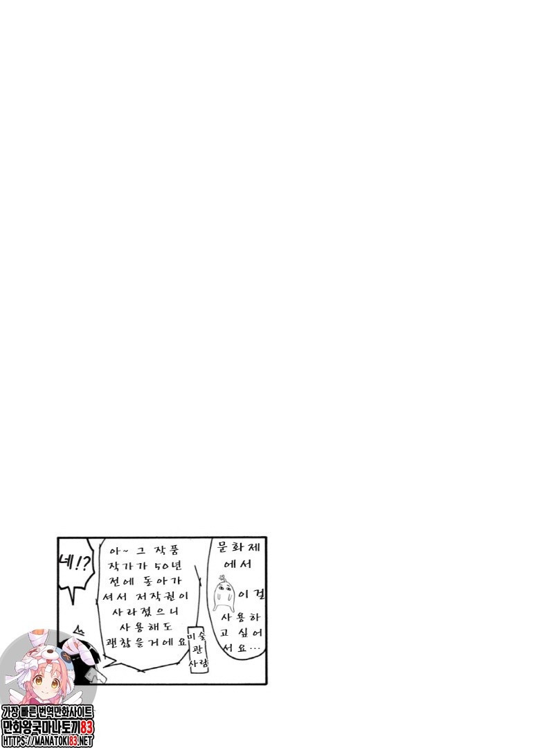 17344006773098.jpg