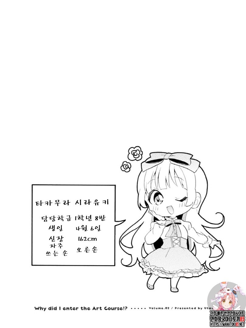 17344006874237.jpg