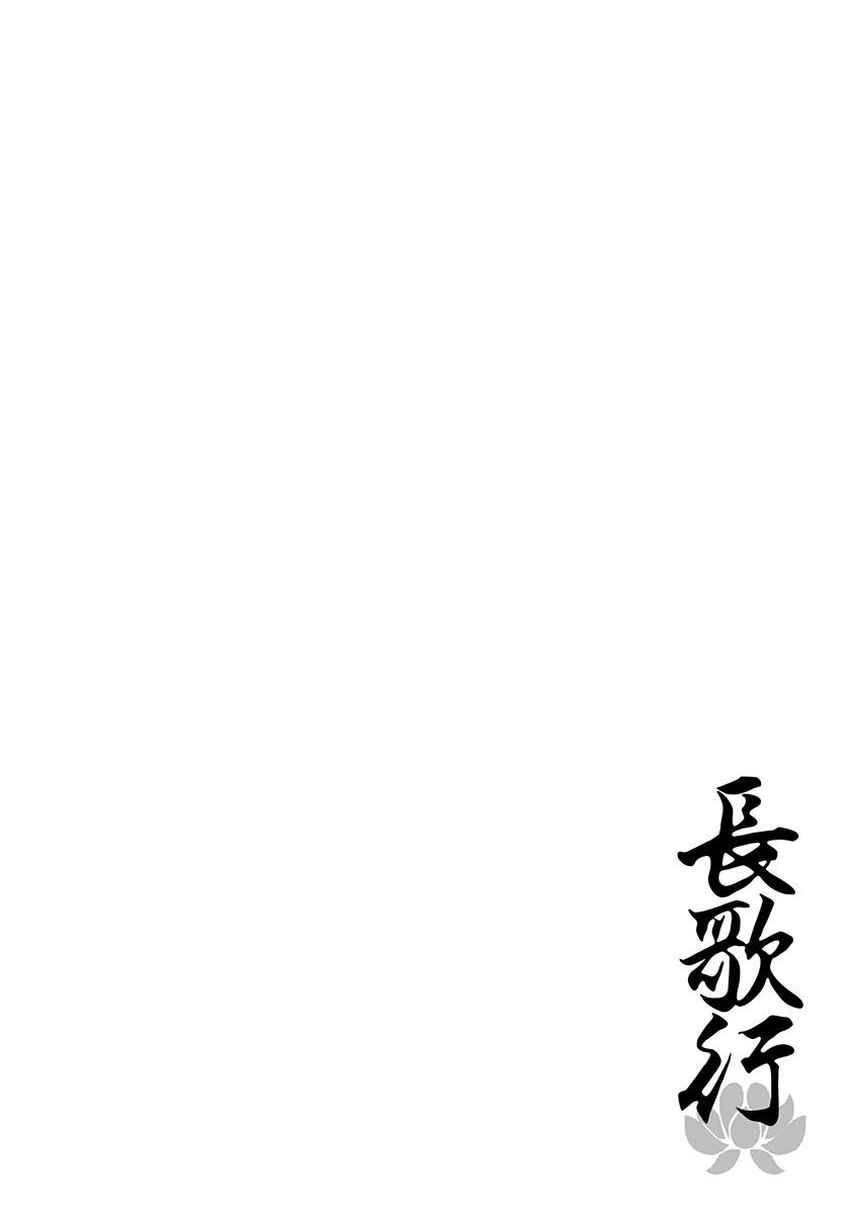 17344023506542.jpg