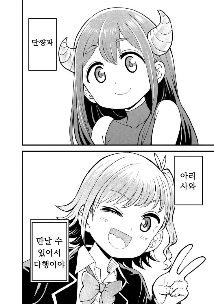 17344033387201.jpg
