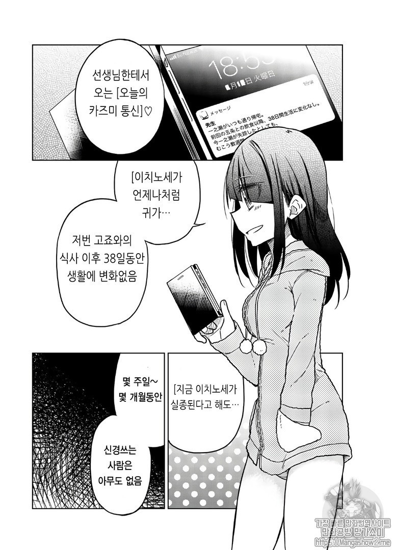 17344041132986.jpg