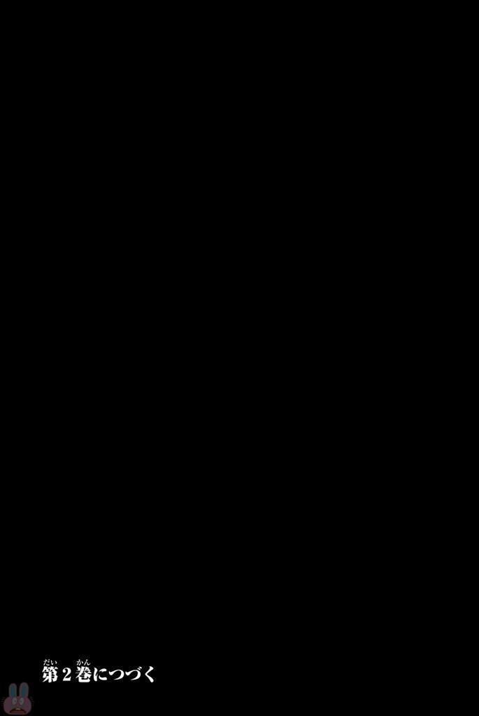 17344036994533.jpg
