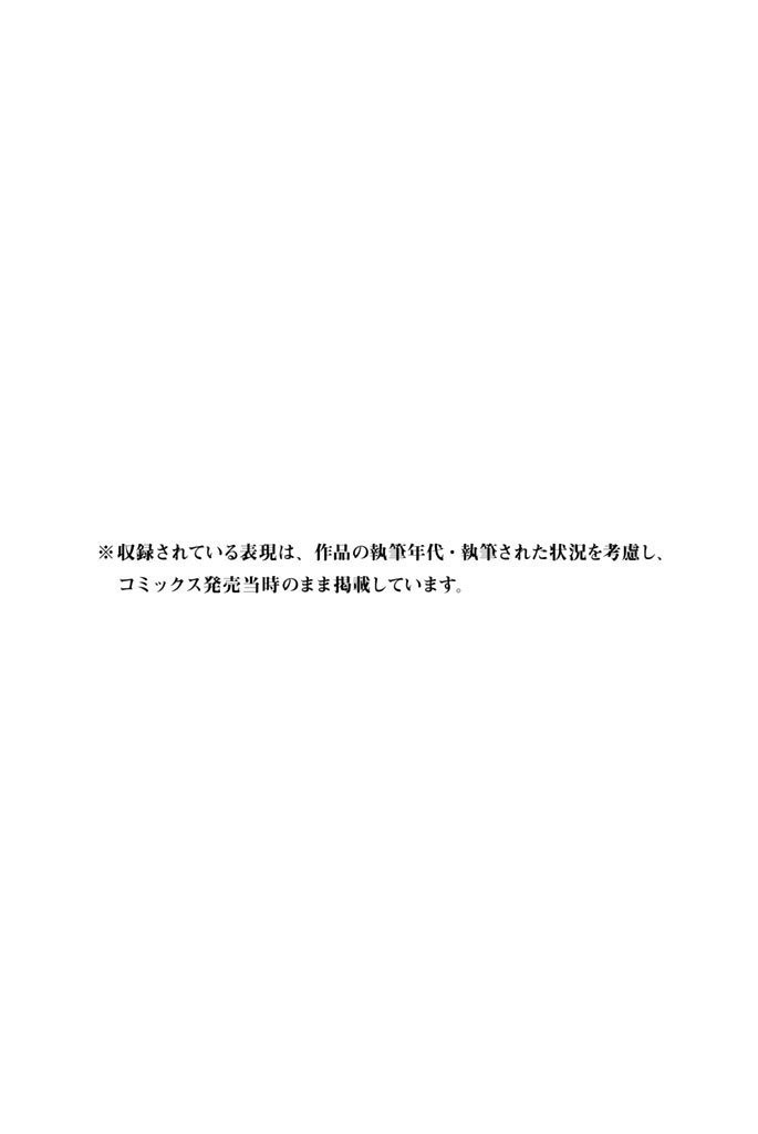 17344037040365.jpg