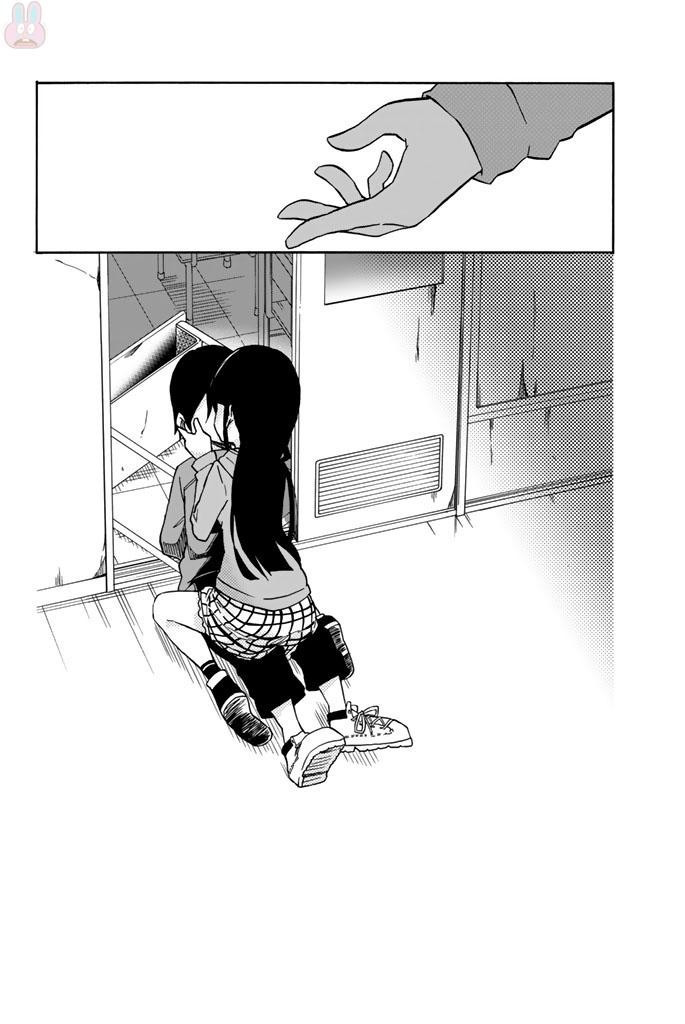 1734403716093.jpg