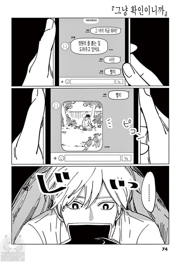17344072921303.jpg
