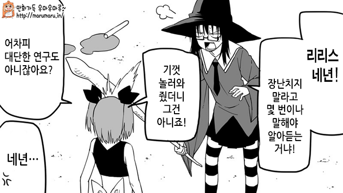 17344075722083.png