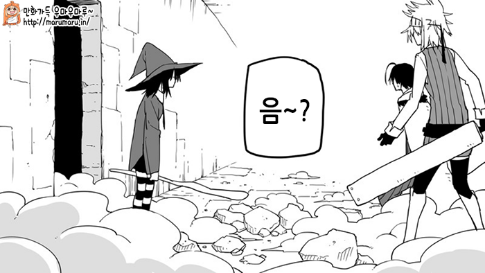 17344075834631.png