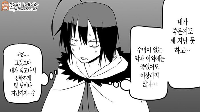 17344075859262.png