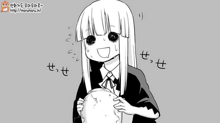 17344076534121.png