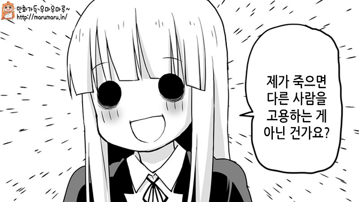 1734407654977.png