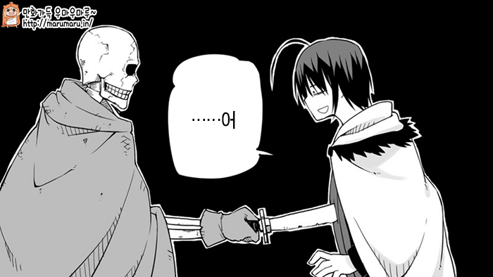 17344076635821.png