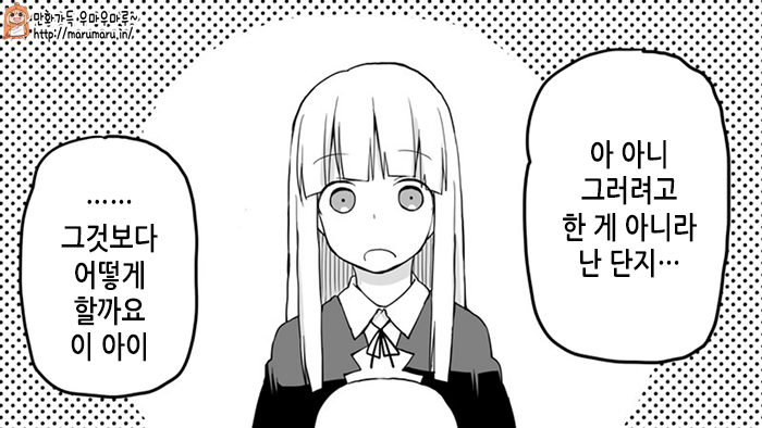 17344077015352.png