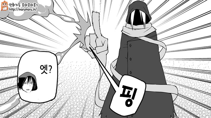 17344077054885.png