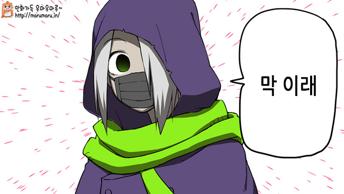 17344077070473.png