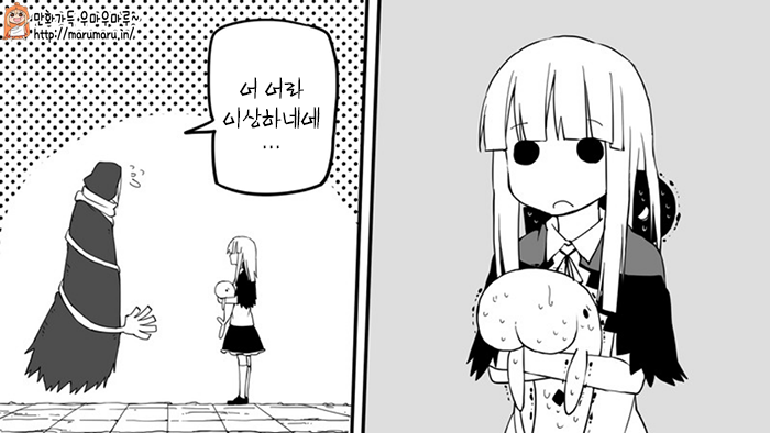 17344077075194.png
