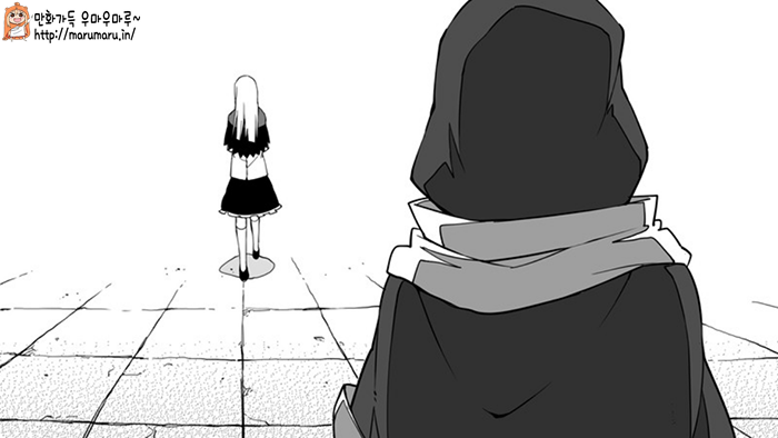 17344077090291.png