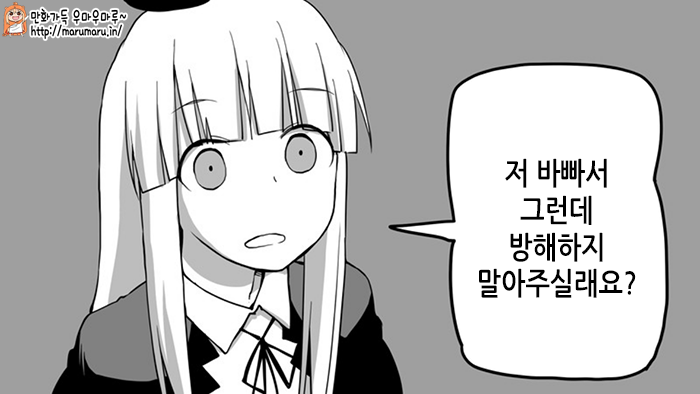 17344077114783.png