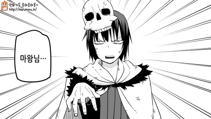 17344077149532.png