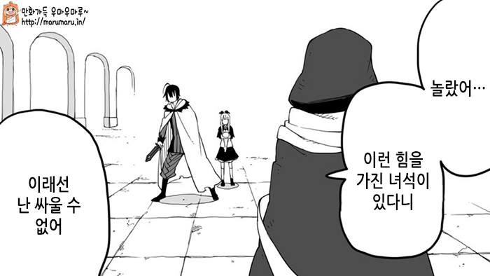 17344077174889.png
