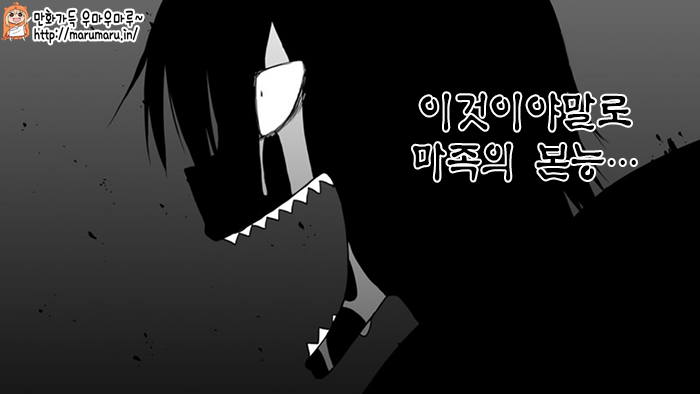 1734407736202.png
