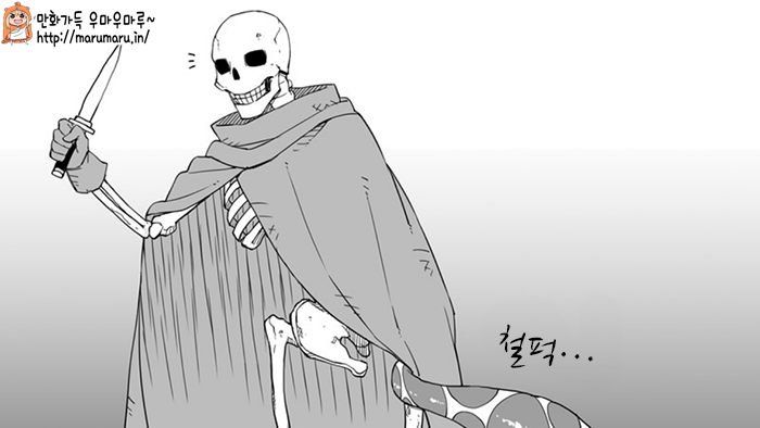 17344077482824.png