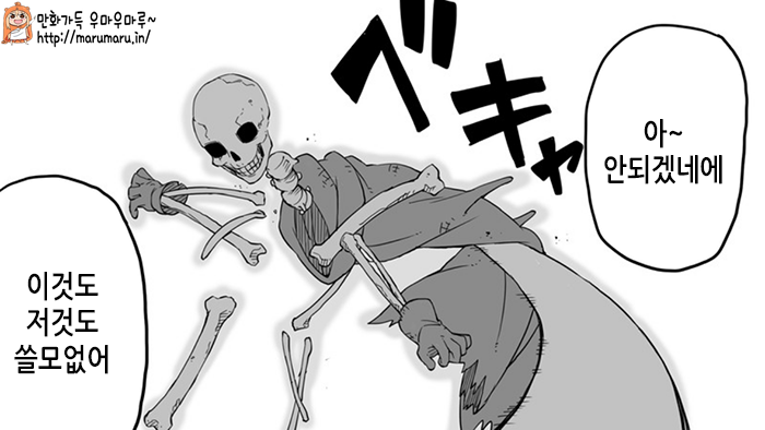 17344077499174.png