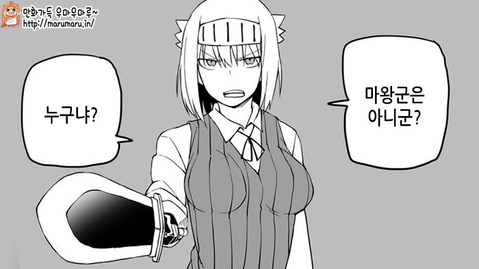 17344077520031.png