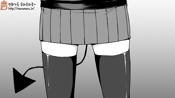 17344077529302.png