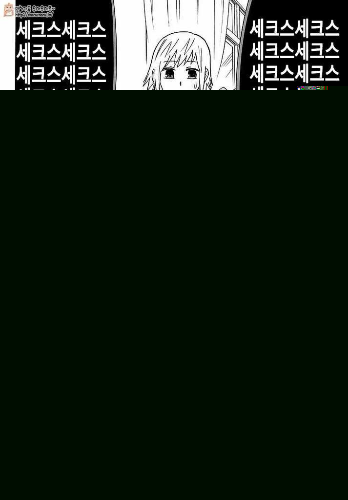 17344077900783.jpg