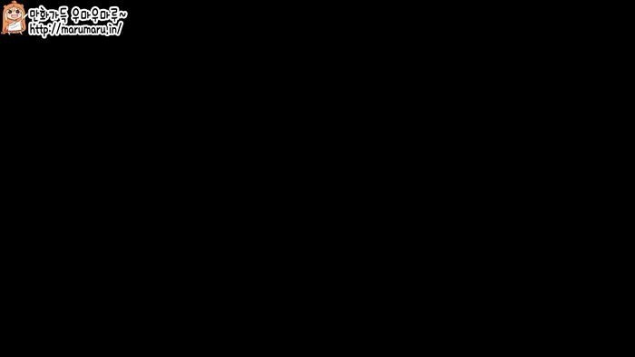 1734407851995.jpg