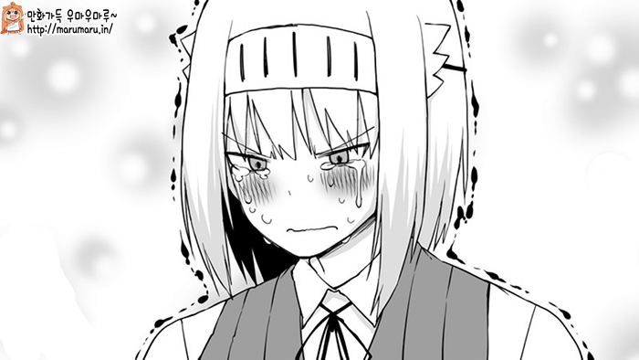 17344078785929.png