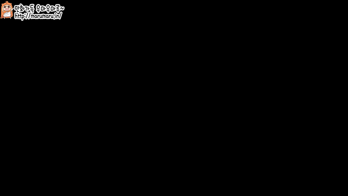 17344078888339.png