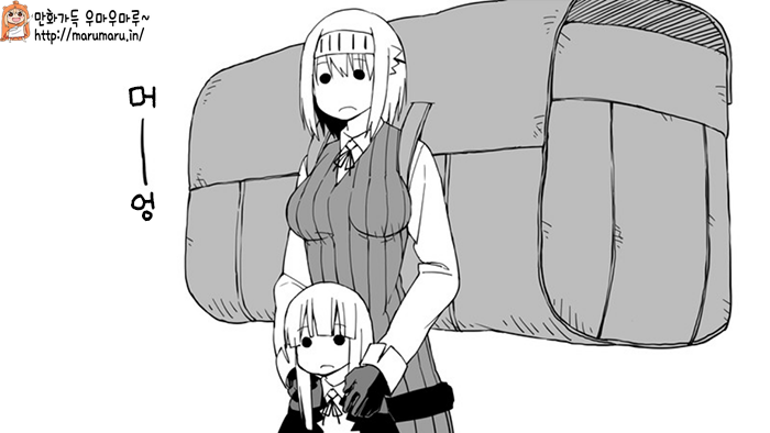17344079454157.png