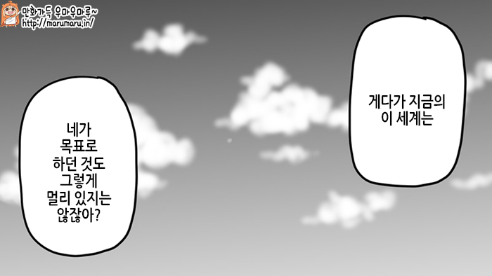 17344079619982.png