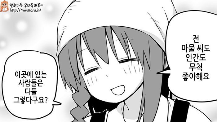 17344079666743.png