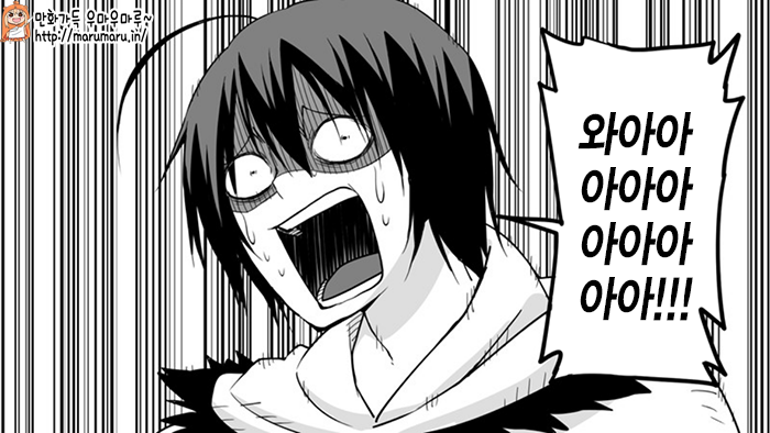 17344079698374.png