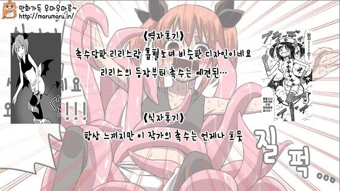 17344074640257.jpg