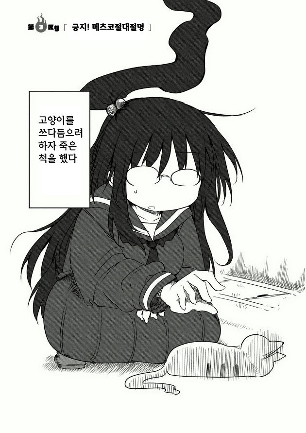 17344092863417.jpg