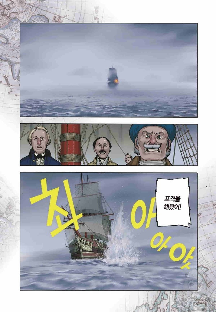 17344094951672.jpg