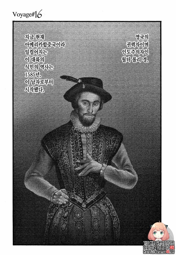 1734409691177.jpg