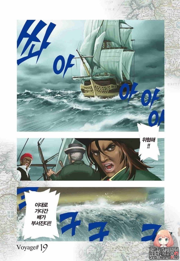 17344097598096.jpg