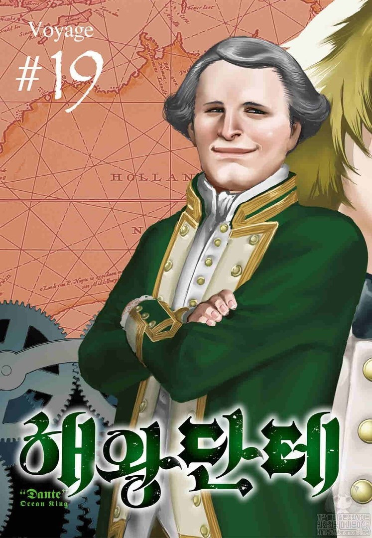 17344097607405.jpg