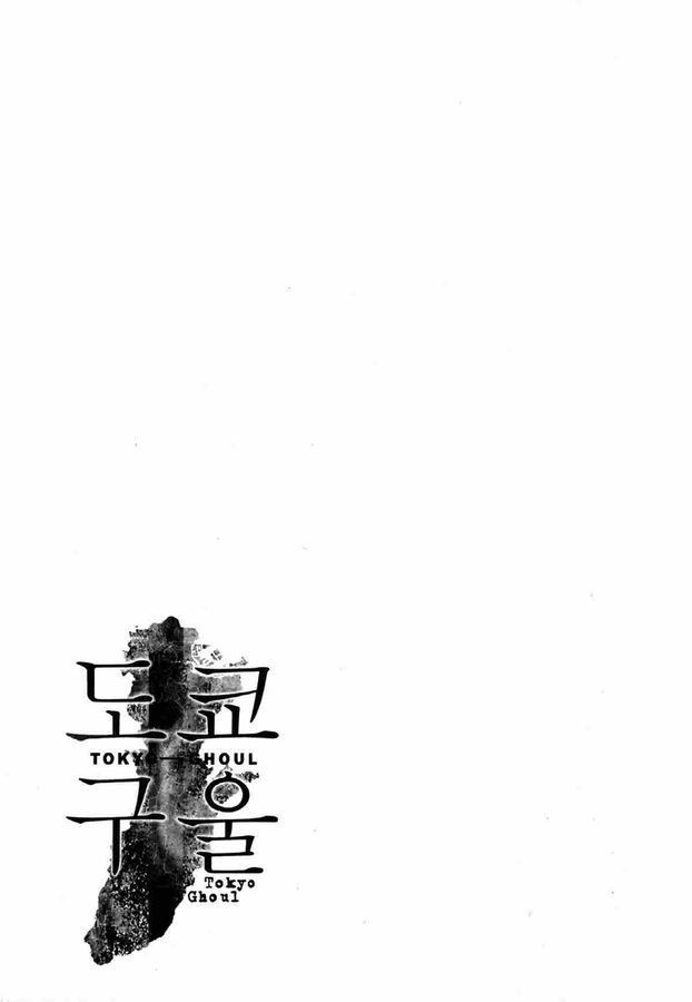 17344117209037.jpg