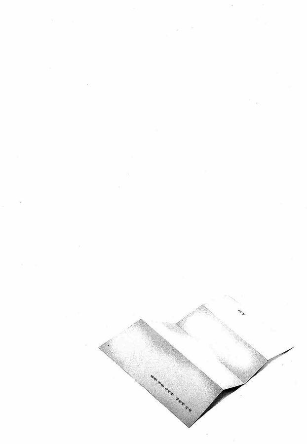17344117423068.jpg