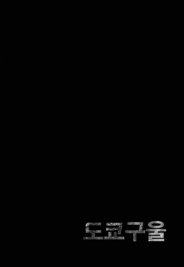 17344104963133.jpg