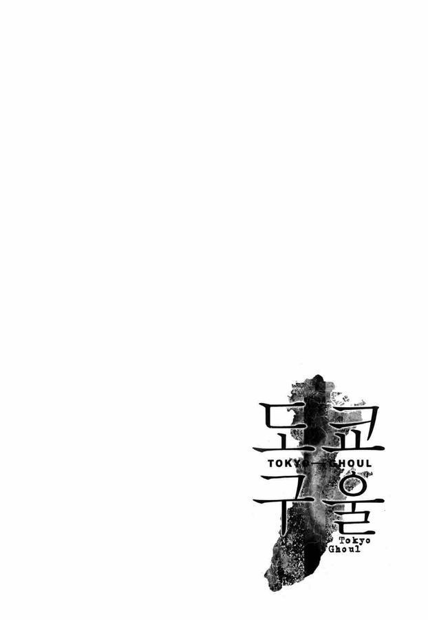 17344118765032.jpg