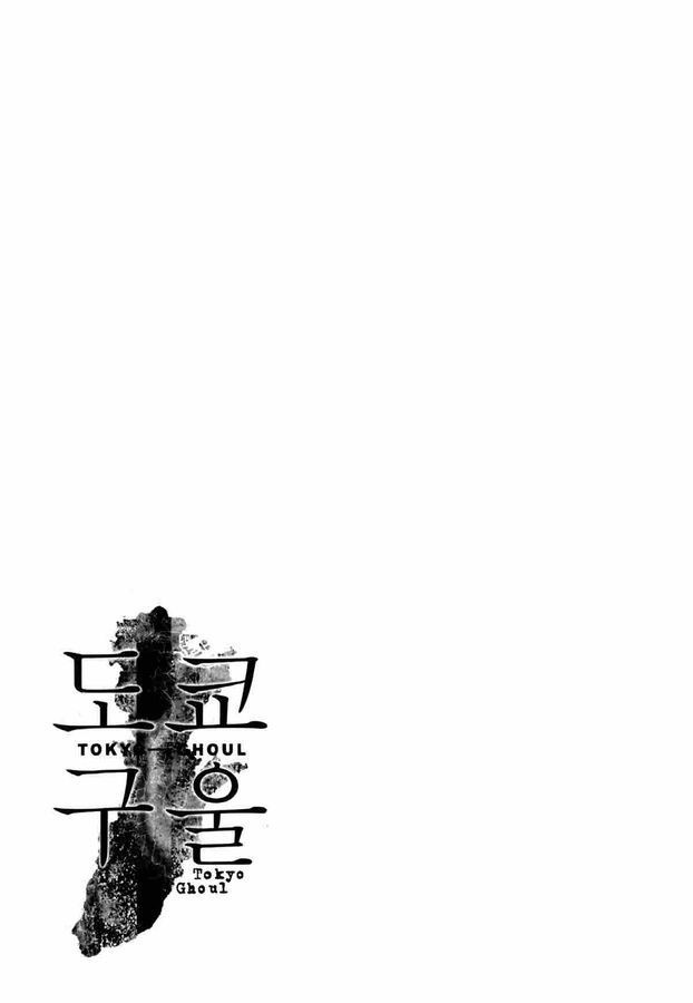 17344106618417.jpg