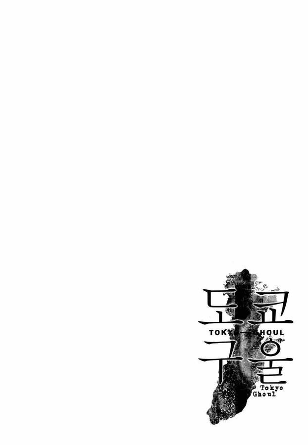 17344106621423.jpg